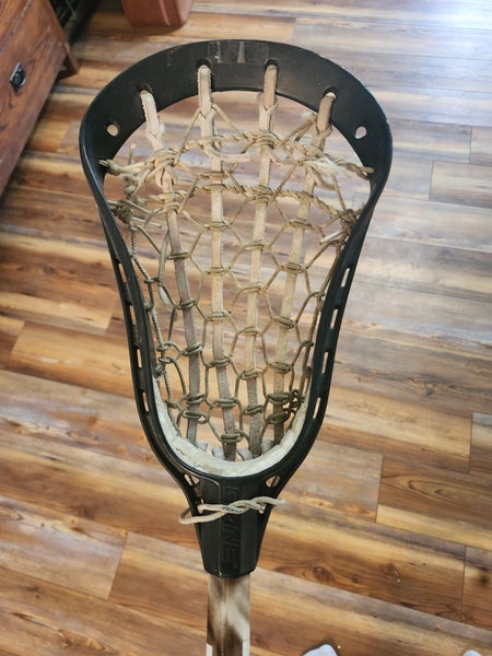 Adult Brine Stick (Used)