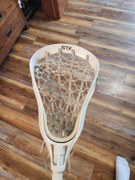 STX Stick (Used)