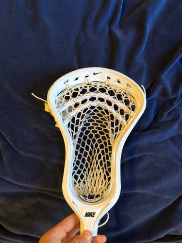 Nike Vapor Elite Strung Head (Used)