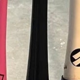 Pure Eclipse Bat (-8) 26 oz 34" (Used)