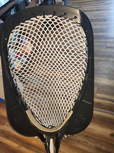 Warrior big nasty (New)
