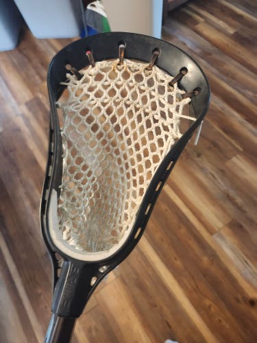 Adult Brine Stick (Used)