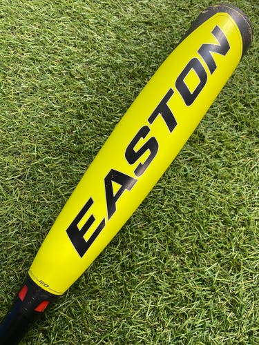 Easton ADV 360 Youth (2 5/8") USA 2023 (-11)