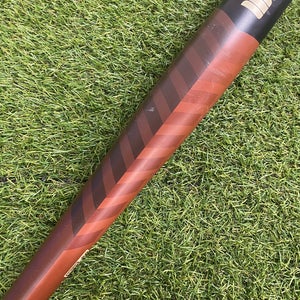 Warstic Warhawk3 BBCOR 2023 (-3)