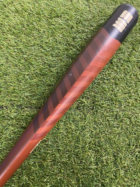 Warstic Warhawk3 BBCOR 2023 (-3)