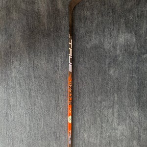 Senior True Hzrdus PX Right Handed Hockey Stick TC4 (P28)
