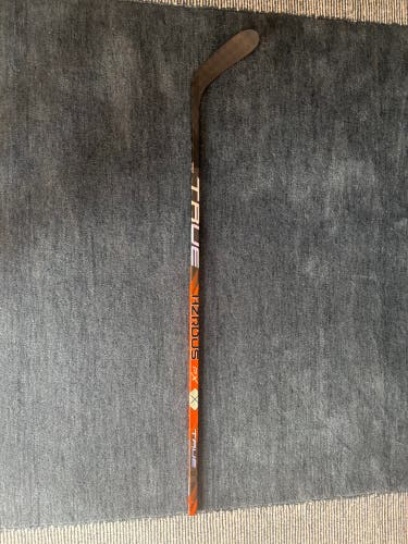 Senior True Hzrdus PX Right Handed Hockey Stick TC4 (P28)