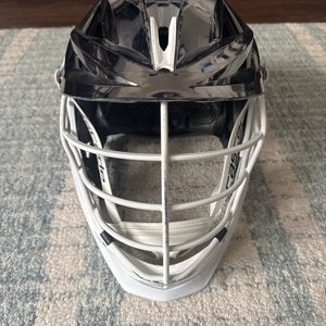Cascade XRS Helmet (Used)