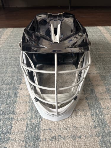 Cascade XRS Helmet (Used)