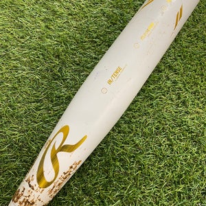 Rawlings Icon (2 3/4") USSSA 2024 (-10)