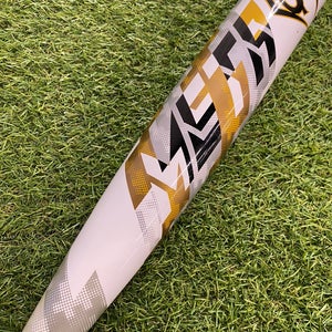 Louisville Slugger Meta Limited Edition (2 3/4") USSSA 2024 (-8)