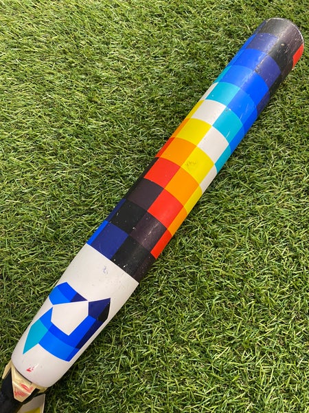 DeMarini Prism+ Fastpitch 2023 (-11)