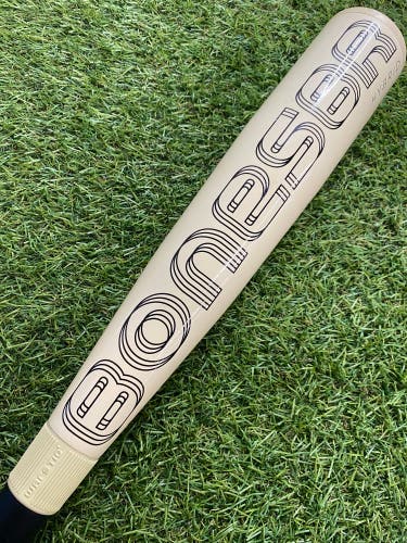 Warstic Bonesaber Hybrid USA Youth 2024 (-10)