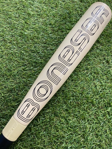 Warstic Bonesaber Hybrid USA Youth 2024 (-10)