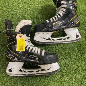 CCM Super Tacks AS3 Pro - Senior