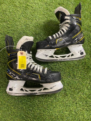 CCM Super Tacks AS3 Pro - Senior