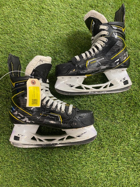 CCM Super Tacks AS3 Pro - Senior