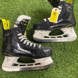 Bauer Supreme M4 - Intermediate