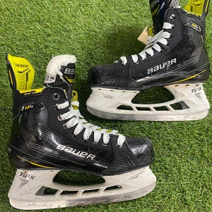 Bauer Supreme M4 - Senior