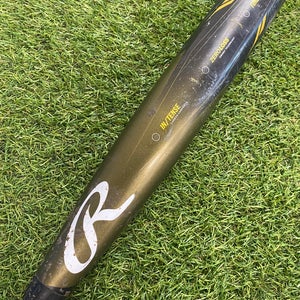 Rawlings Icon BBCOR 2023 (-3)