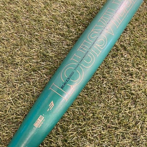 Louisville Slugger Meta BBCOR 2023 (-3)