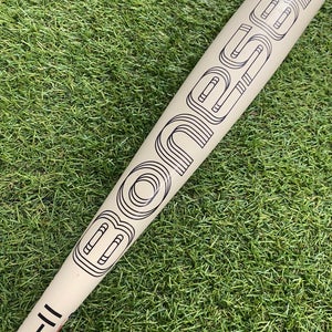 Warstic Bonesaber USA Youth Bat 2022 (-11)