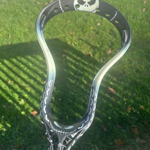 Jack Skellington StringKing Mark 2V Head (New)