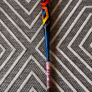 2024 Louisville Slugger Atlas Alloy BBCOR Certified Bat (-3) 29 oz 32" (New)