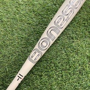 Warstic Bonesaber USA Youth Bat 2022 (-11)