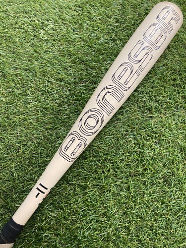 Warstic Bonesaber USA Youth Bat 2022 (-11)