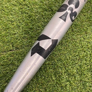 DeMarini The Goods Hybrid BBCOR Bat 2022 (-3)