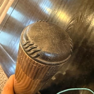 Demarini Voodoo 32” -3