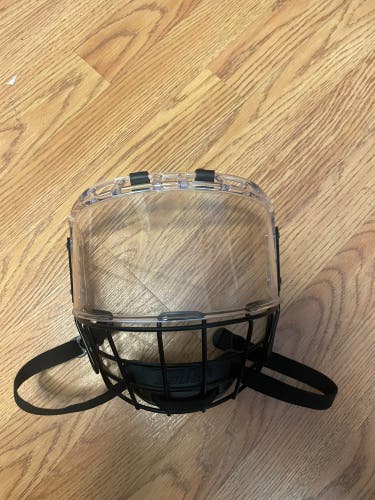 Large Tron Shield (New)