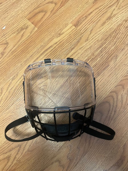 Large Tron Shield (New)