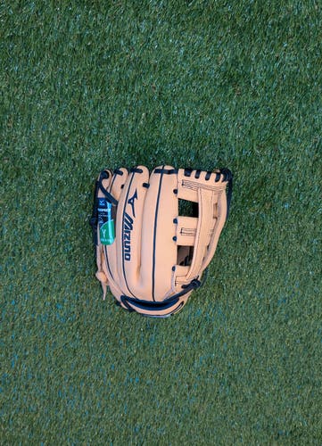*FREE SHIPPING* NEW Prospect Select BB Series 11.5" Baseball Glove
