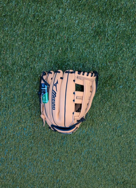 *FREE SHIPPING* NEW Prospect Select BB Series 11.5" Baseball Glove