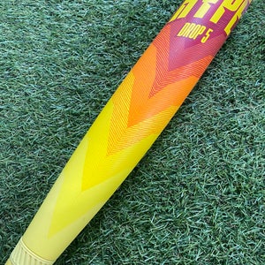 Easton Hype Fire (2 3/4") USSSA 2024 (-5)
