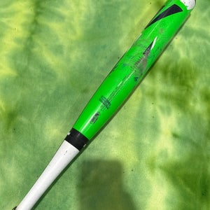 2015 Easton Mako Torq USSSA Bat (-10) 21 oz 31"