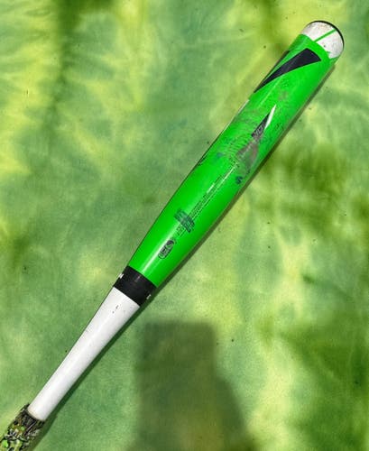 2015 Easton Mako Torq USSSA Bat (-10) 21 oz 31"