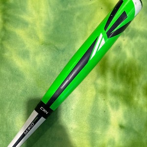 2015 Easton Mako Torq USSSA Bat (-10) 19 oz 29"