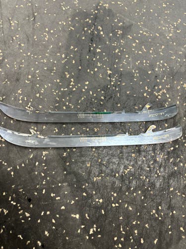 Bauer Fly-Ti 280 mm (Used)