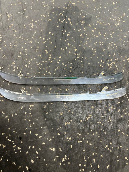 Bauer Fly-Ti 280 mm (Used)