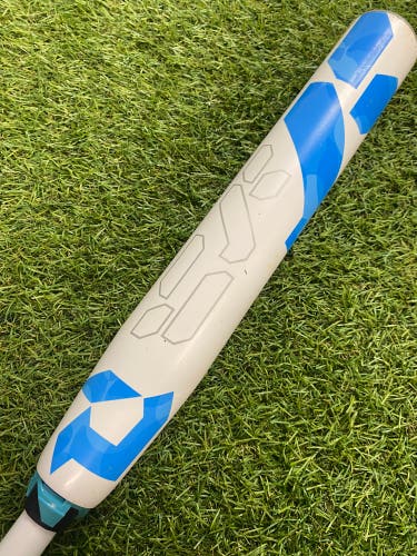 DeMarini CF Fastpitch 2023 (-11)