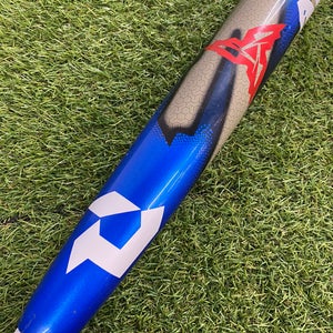 DeMarini Zen BBCOR Bat 2025 (-3)