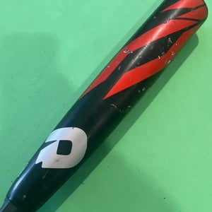 2019 DeMarini CF Zen BBCOR Bat (-3) Composite 29 oz 32"