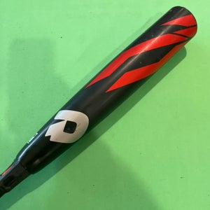2019 DeMarini CF Zen BBCOR Bat (-3) 29 oz 32"