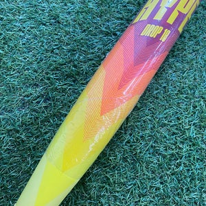 Easton Hype Fire (2 3/4") USSSA 2024 (-10)
