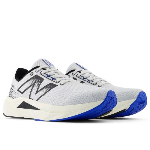 New Balance FuelCell Propel V5 MFCPRLS5 Sneaker Men 13 Gray Running Shoes TZP264