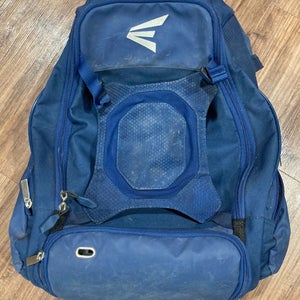 Easton Baseball Batpack Bag