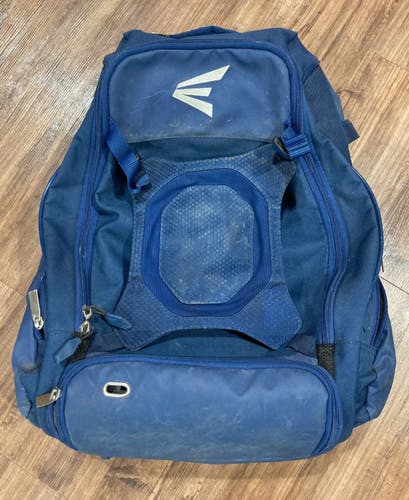 Easton Baseball Batpack Bag